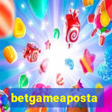 betgameaposta