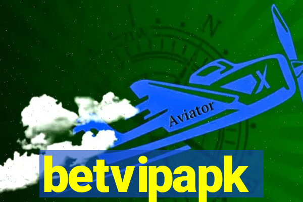 betvipapk