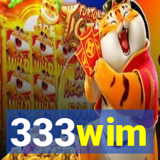 333wim