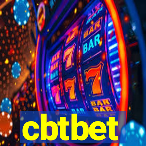 cbtbet