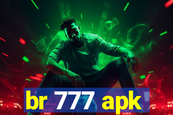 br 777 apk