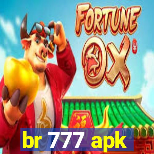 br 777 apk