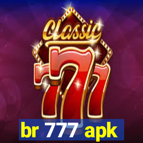 br 777 apk