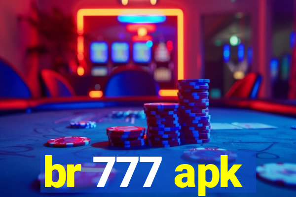 br 777 apk