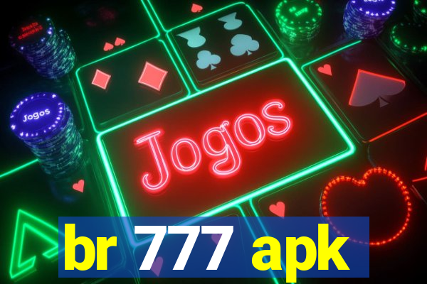 br 777 apk