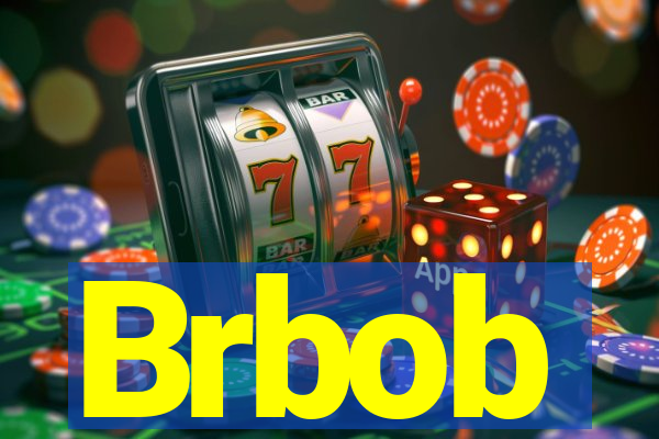 Brbob