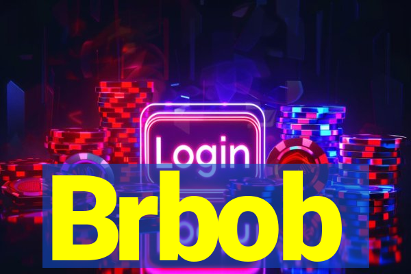 Brbob