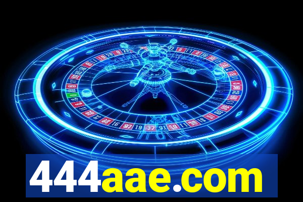 444aae.com