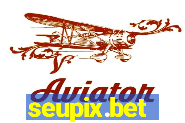 seupix.bet