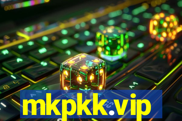 mkpkk.vip