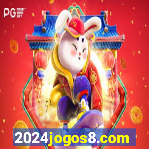 2024jogos8.com