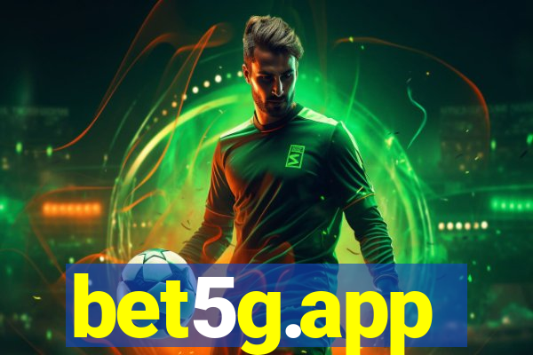 bet5g.app