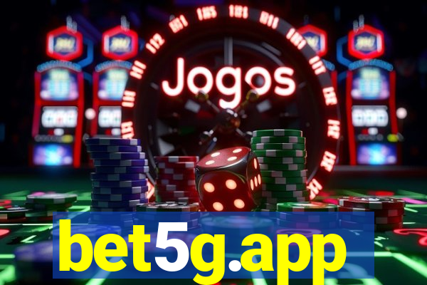 bet5g.app