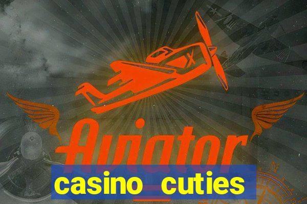 casino cuties android apk