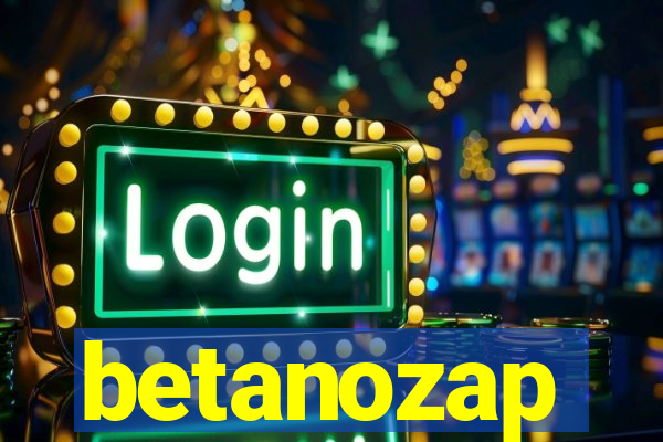 betanozap