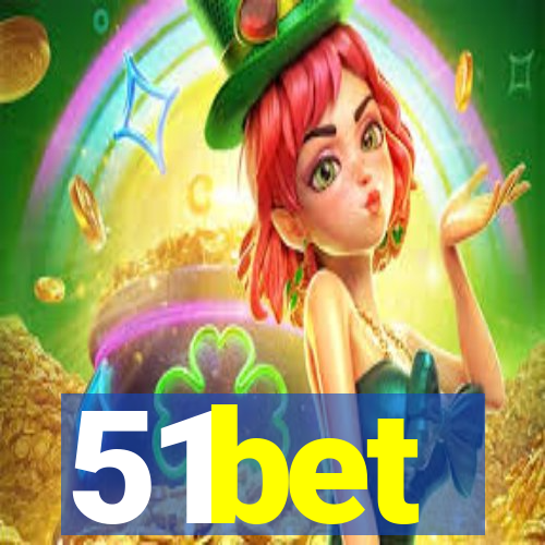 51bet