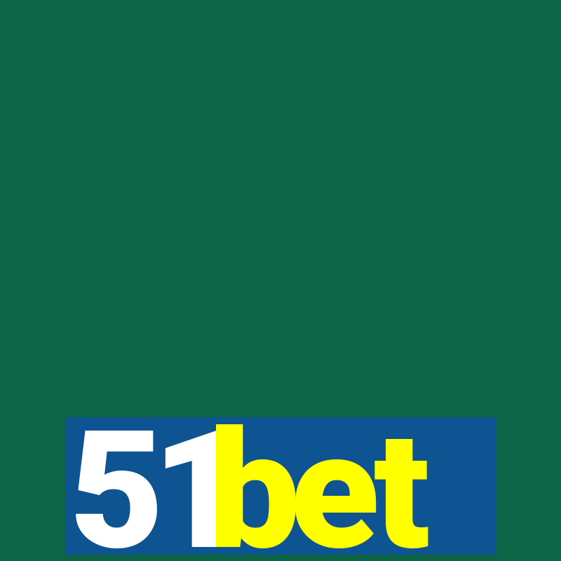 51bet