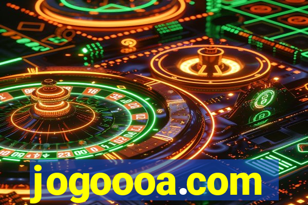 jogoooa.com