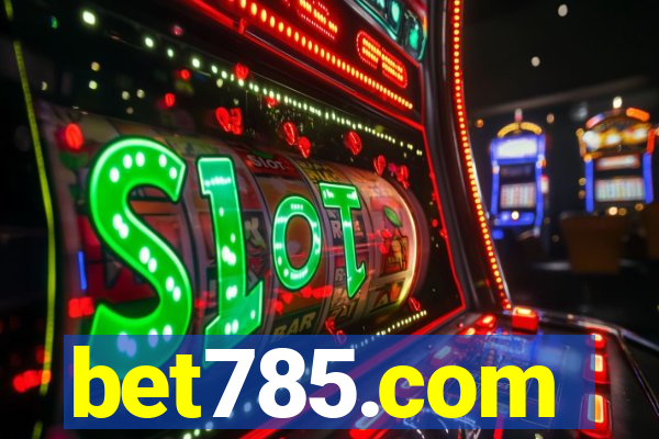 bet785.com