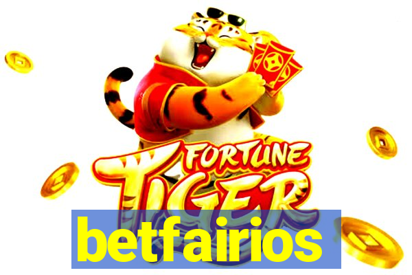 betfairios