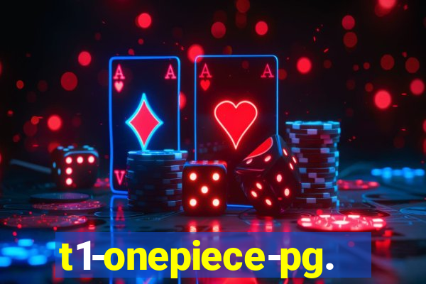 t1-onepiece-pg.com