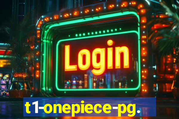 t1-onepiece-pg.com