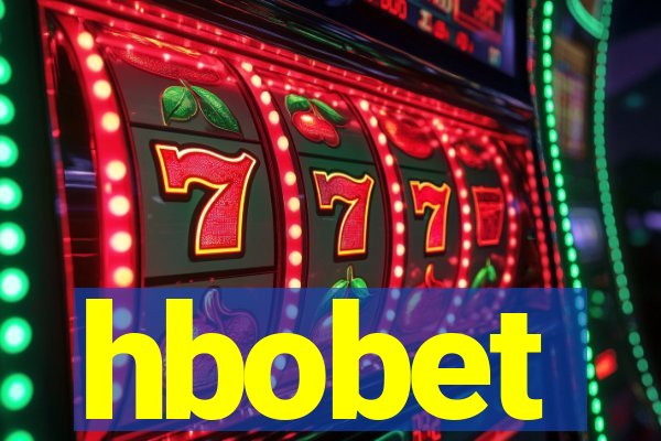 hbobet