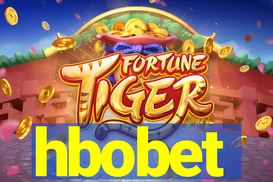 hbobet