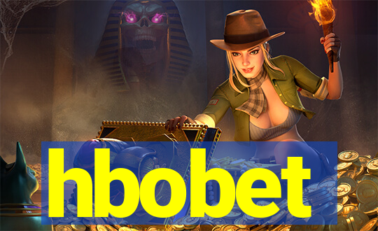 hbobet