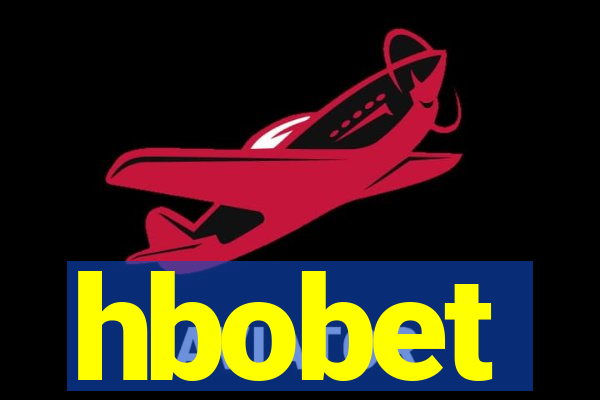 hbobet