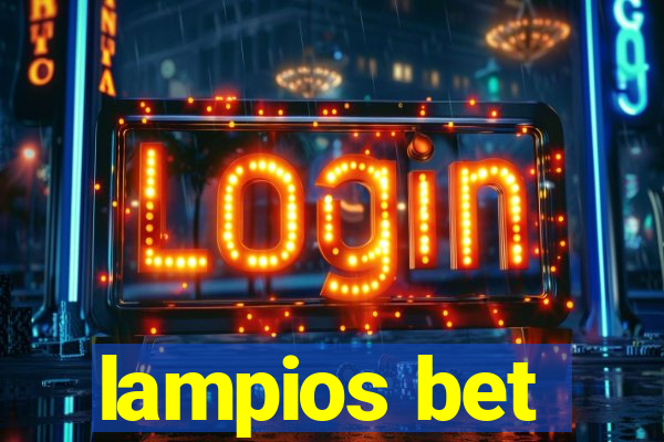 lampios bet