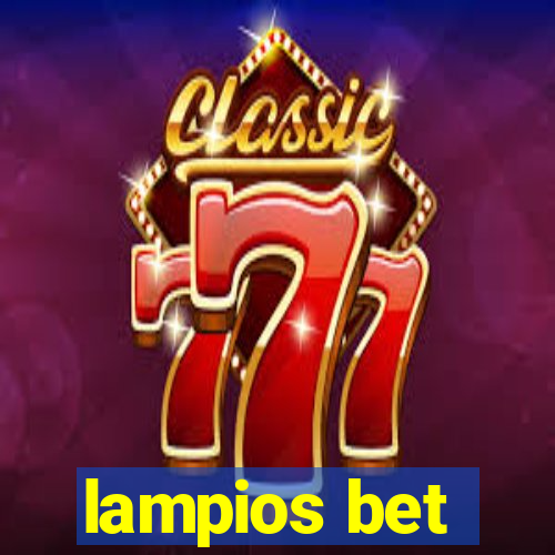 lampios bet