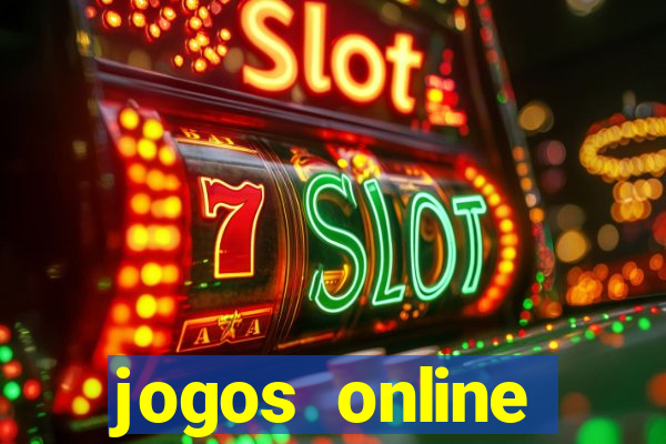 jogos online apostas dinheiro