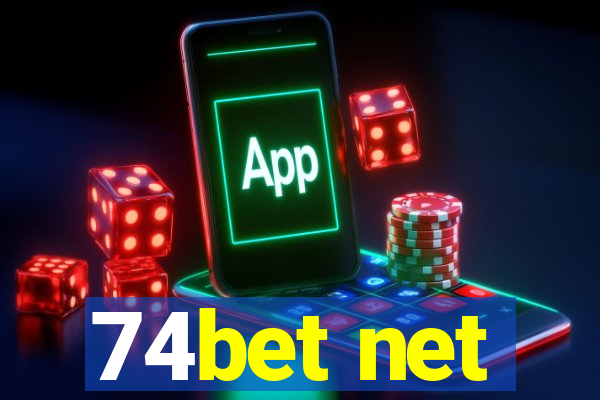 74bet net