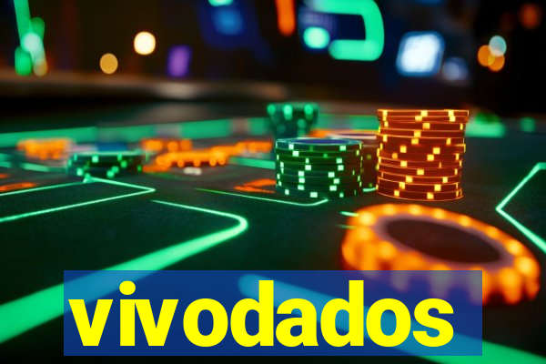 vivodados