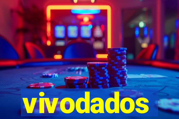 vivodados