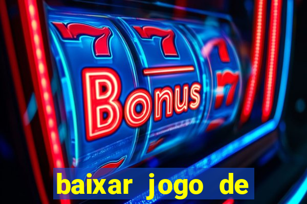 baixar jogo de ganhar dinheiro