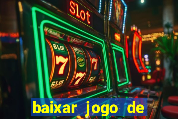 baixar jogo de ganhar dinheiro