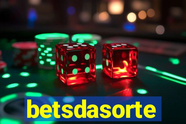 betsdasorte