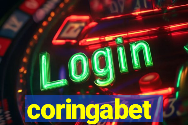 coringabet