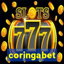 coringabet