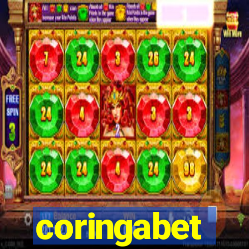 coringabet