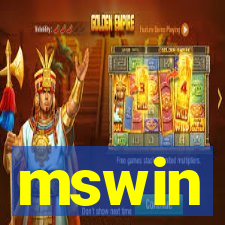 mswin