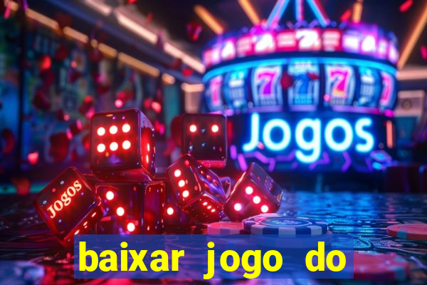 baixar jogo do bicho online