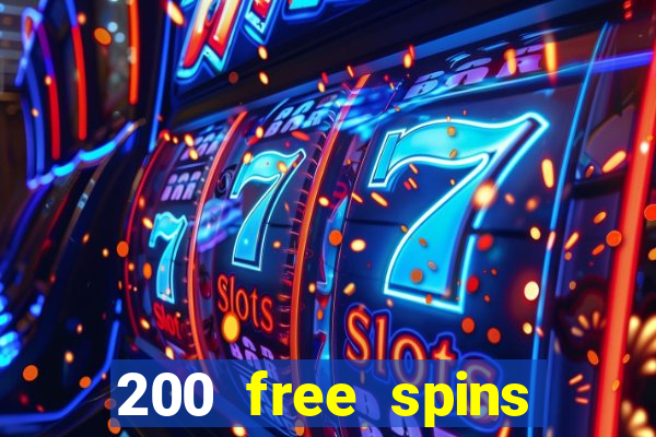 200 free spins huuuge casino