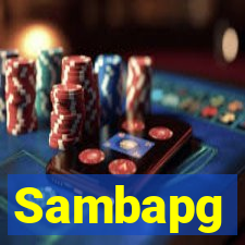 Sambapg