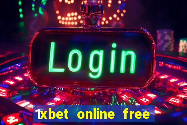 1xbet online free casino somali apk