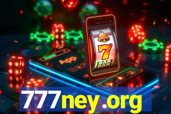 777ney.org