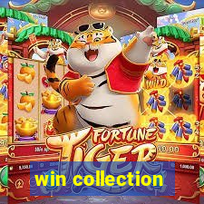 win collection