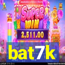 bat7k